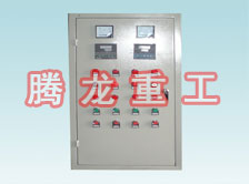 電控箱、電操作柜、電控柜、電控操作臺