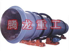 石英砂烘干機、石英砂干燥機、石英砂烘干設(shè)備、石英砂干燥設(shè)備、石英砂轉(zhuǎn)筒烘干機、石英砂轉(zhuǎn)筒干燥機