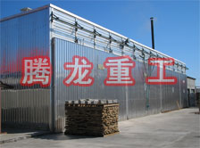 木材蒸汽烘干設(shè)備、木材蒸汽干燥設(shè)備、木材蒸汽干燥機、木材蒸汽烘干機、木材蒸汽干燥箱、木材蒸汽烘干箱