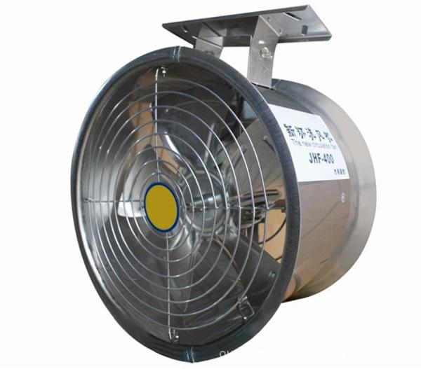 2017721716378974.jpg 2017721716378974.jpg